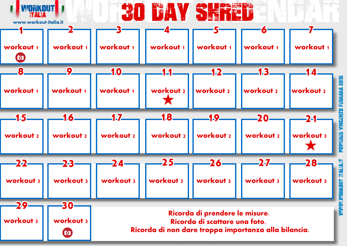 30-day-shred-calendar